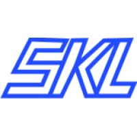 SKL (India) PVT LTD logo, SKL (India) PVT LTD contact details