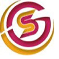 Shriji Software logo, Shriji Software contact details