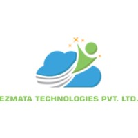 Managed IT Service Provider in Pune - Ezmata Technologies logo, Managed IT Service Provider in Pune - Ezmata Technologies contact details