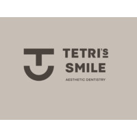 Tetri’s Smile logo, Tetri’s Smile contact details