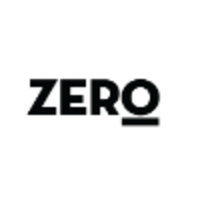 Zero İstanbul logo, Zero İstanbul contact details