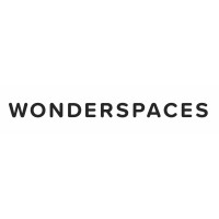 Wonderspaces Arizona logo, Wonderspaces Arizona contact details