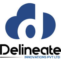 Delineate Innovations Private Limited logo, Delineate Innovations Private Limited contact details