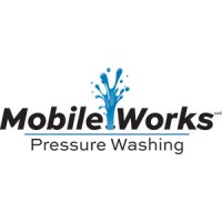 Mobile Works LLC. logo, Mobile Works LLC. contact details