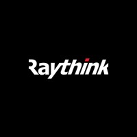 Raythink Technology Co., Ltd logo, Raythink Technology Co., Ltd contact details