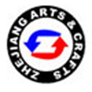 ZHEJIANG ARTS&CRAFTS IMP.&EXP. CO., LTD Chemical Branch logo, ZHEJIANG ARTS&CRAFTS IMP.&EXP. CO., LTD Chemical Branch contact details