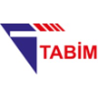 TABİM AŞ logo, TABİM AŞ contact details