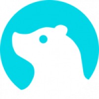 Bearbook logo, Bearbook contact details