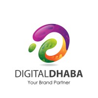 Digital Dhaba - Your Brand Partner logo, Digital Dhaba - Your Brand Partner contact details