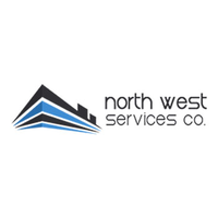 North West Services Co logo, North West Services Co contact details