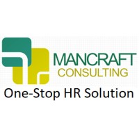 MANCRAFT CONSULTING PVT. LTD logo, MANCRAFT CONSULTING PVT. LTD contact details