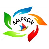 Ampron Consultancy logo, Ampron Consultancy contact details