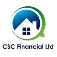 CSC Financial Ltd logo, CSC Financial Ltd contact details