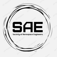 Society of Aerospace Engineers logo, Society of Aerospace Engineers contact details