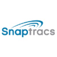 Snaptracs, Inc. logo, Snaptracs, Inc. contact details