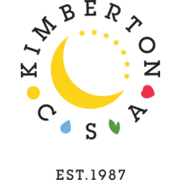 Kimberton CSA logo, Kimberton CSA contact details