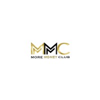 More Money Club logo, More Money Club contact details