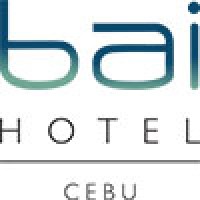 bai Hotel Cebu logo, bai Hotel Cebu contact details