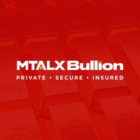 MTALX Bullion Inc. logo, MTALX Bullion Inc. contact details