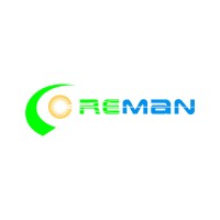 Coreman Technology Co.,limited(video wall-audio music sound stage led display screen) logo, Coreman Technology Co.,limited(video wall-audio music sound stage led display screen) contact details