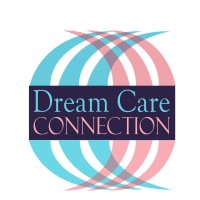 DreamCareConnection logo, DreamCareConnection contact details