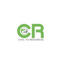 Civil 2 Resources Pty Ltd logo, Civil 2 Resources Pty Ltd contact details