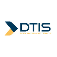 Digital Trusted Identity Services (DTIS) logo, Digital Trusted Identity Services (DTIS) contact details