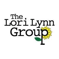 The Lori Lynn Group | Keller Williams Consultants Realty logo, The Lori Lynn Group | Keller Williams Consultants Realty contact details