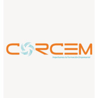 Corporacion Corcem logo, Corporacion Corcem contact details