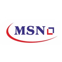 MSN Laboratories - API Division logo, MSN Laboratories - API Division contact details