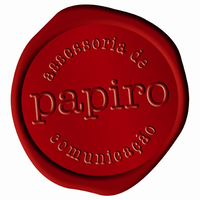 Papiro Comunicação logo, Papiro Comunicação contact details