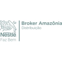 BROKER AMAZONIA REP. COMERC. DE ALIMENTOS LTDA logo, BROKER AMAZONIA REP. COMERC. DE ALIMENTOS LTDA contact details