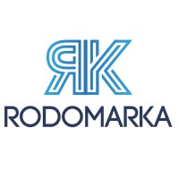 Rodomarka Implementos Rodoviários Ltda logo, Rodomarka Implementos Rodoviários Ltda contact details