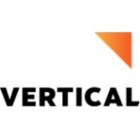 Vertical Gestão de Obras logo, Vertical Gestão de Obras contact details