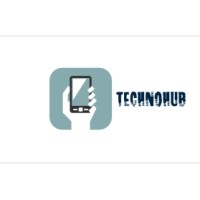 Technohub logo, Technohub contact details