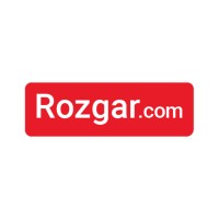 Rozgar logo, Rozgar contact details