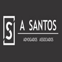 ASantos Advogados Associados logo, ASantos Advogados Associados contact details