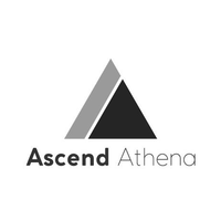 Ascend Athena logo, Ascend Athena contact details