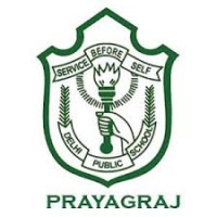 Delhi Public School, Allahabad ( Prayagraj ) logo, Delhi Public School, Allahabad ( Prayagraj ) contact details