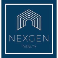 Nexgen Realty Private Limited logo, Nexgen Realty Private Limited contact details