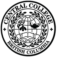 Central College Canada logo, Central College Canada contact details