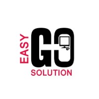 Easygosolutions logo, Easygosolutions contact details