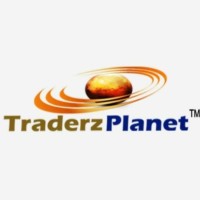 Traderzplanet India Pvt. Ltd. logo, Traderzplanet India Pvt. Ltd. contact details