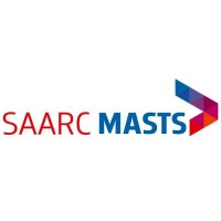 SAARC MASTS TECH PRIVATE LIMITED logo, SAARC MASTS TECH PRIVATE LIMITED contact details