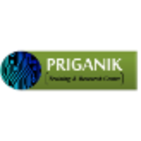 Priganik Training and Research Centre logo, Priganik Training and Research Centre contact details