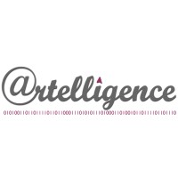 Artelligence Solutions logo, Artelligence Solutions contact details