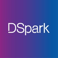 DSpark Pty Ltd logo, DSpark Pty Ltd contact details