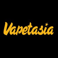 Vapetasia Premium Handcrafted E-Liquid logo, Vapetasia Premium Handcrafted E-Liquid contact details