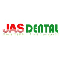 JAS DENTAL Bengalore logo, JAS DENTAL Bengalore contact details