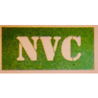 N.V.Construction logo, N.V.Construction contact details